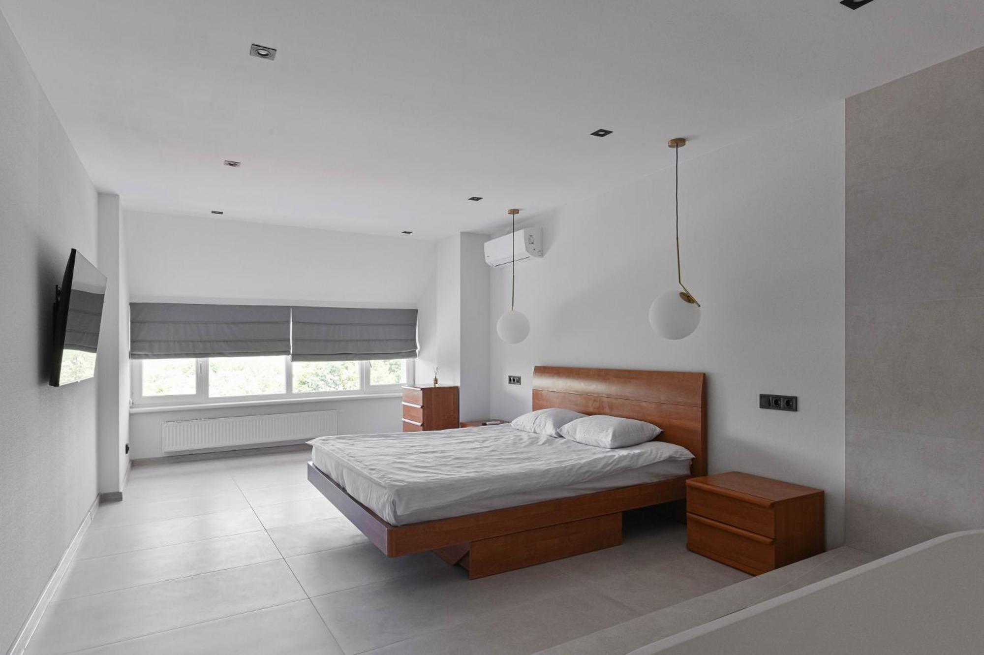 Makis Hotel Spa Poddubtsy ภายนอก รูปภาพ